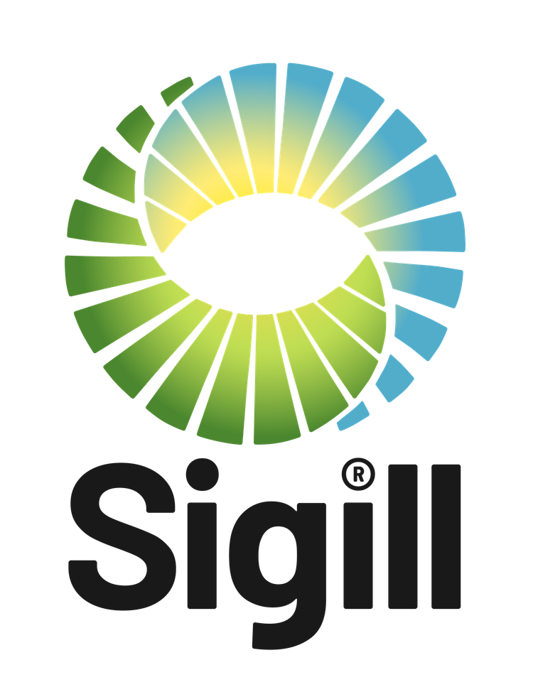 Sigill_Logo_Vertical_RGB