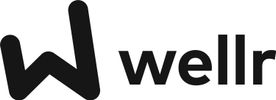 Wellr-logo