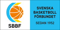 Svenska Basketbollförbundet