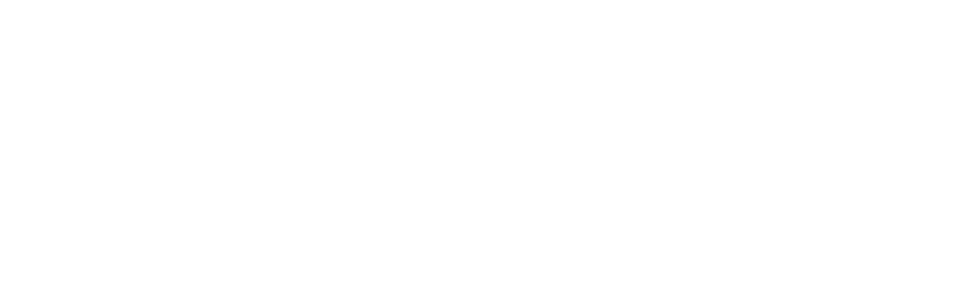 Logo Fascia Academy white