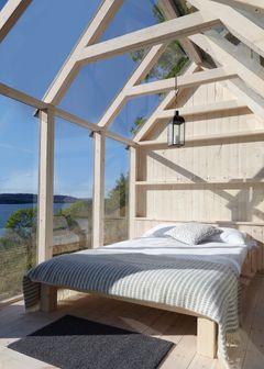 Glashus bild 3 - foto Maja Flink