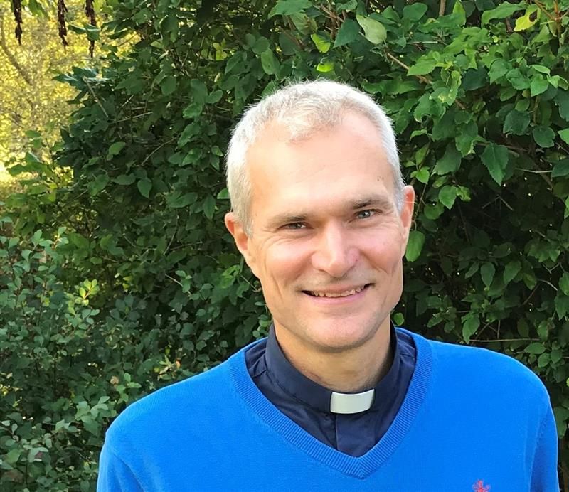 Henrik Rudsäter.jpg