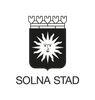 Solna stad
