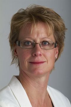 gill eriksson 1