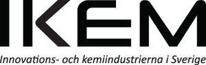 IKEM - Innovations- och kemiindustrierna i Sverige AB