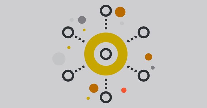 Humankapitalet spelar en viktig roll vid stora kunskapsintensiva investeringar