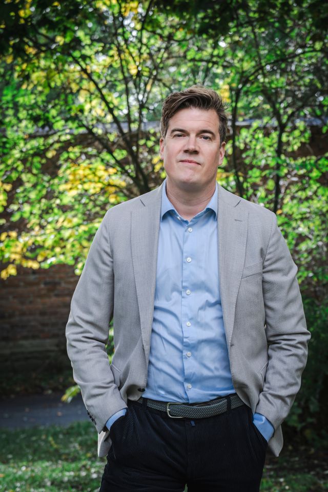 Gunnar Ardelius foto- Cheyenne Olander-22