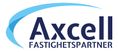 Axcell Fastighetspartner