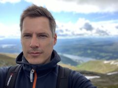 Från Telia till Schibsted: Markus Rudberg tar över som ny Chief Technology Officer för Schibsted News Media.