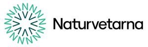 Naturvetarna