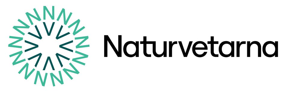 Naturvetarna_logotyp_liggande.jpg