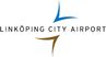 Linköping City Airport