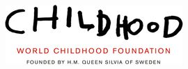 World Childhood Foundation