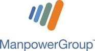 ManpowerGroup