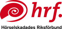 Hörselskadades Riksförbund