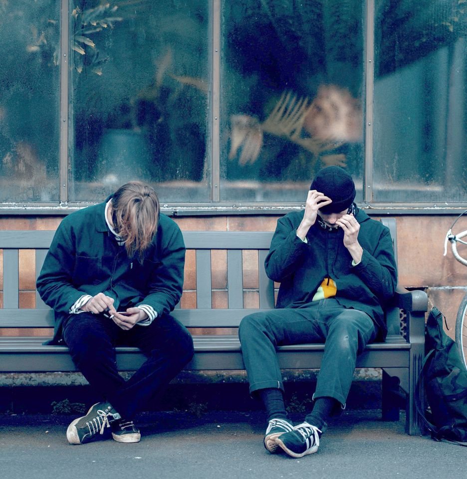 Mini-Maria Södra Älvsborg