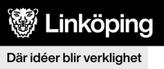 Linköpings kommun