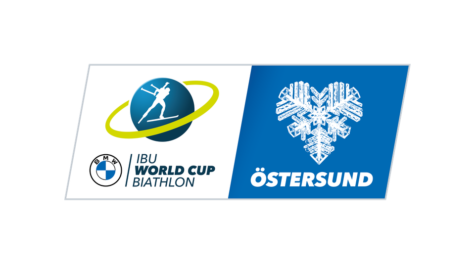 IBU_CL_WC_OESTERSUND_2025
