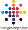 Sveriges Ingenjörer