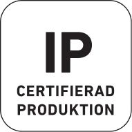 IP certifierad produktion_vit_stor 1