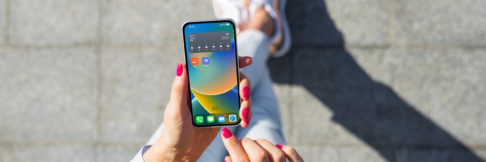 VippsMobilePay-iPhone.jpg