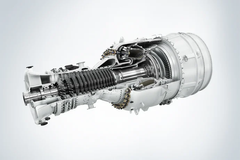 Siemens har på tre månader sålt totalt 16 gasturbiner av typen SGT-800 till Belarus.