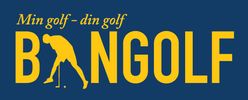 Svenska Bangolfförbundet-logo