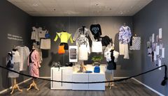 Foto: Christian Brandt