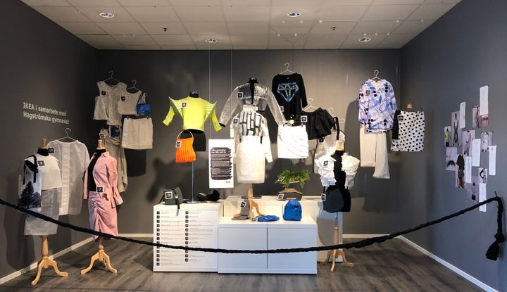 Foto: Christian Brandt