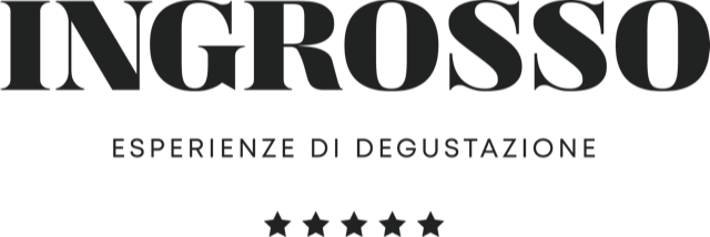 Ingrosso_Logo