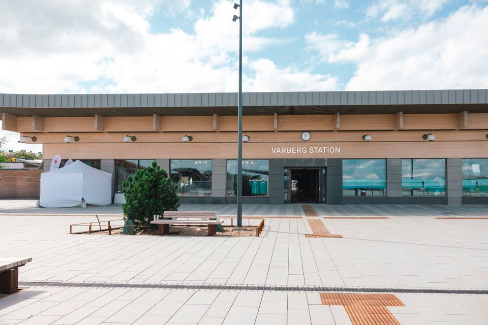 Hidvi_20250713_vbgskommun-13