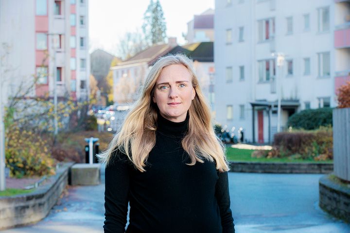 Fotograf: Foto: Emelie Asplund