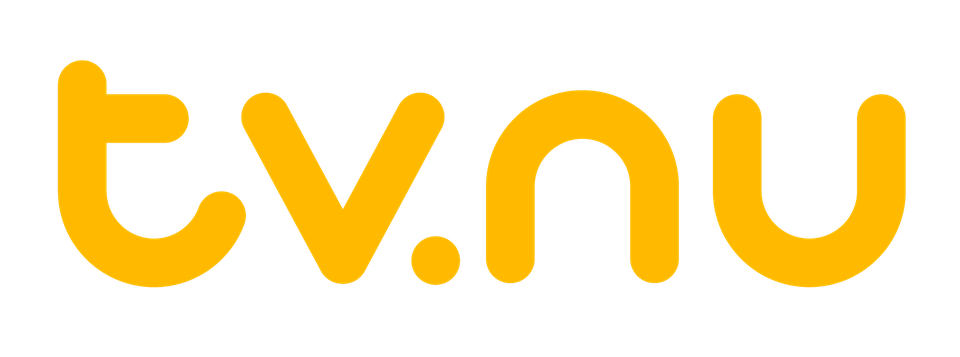 tv.nuAlternativ_logotyp_gul_RGB (1).png