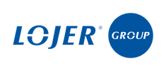 Lojer Group-logo