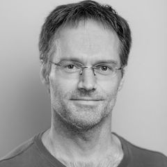 Svein Kleiven, Polhemspristagare 2019