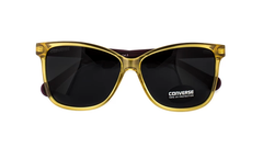 Specsavers Converse 30268654