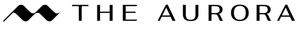 The Aurora Scandinavian Concours AB-logo