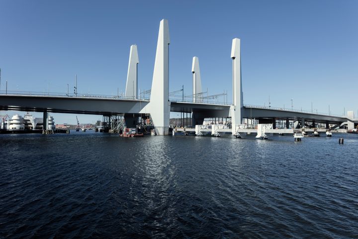 Foto: Jesper Orrbeck/COWI