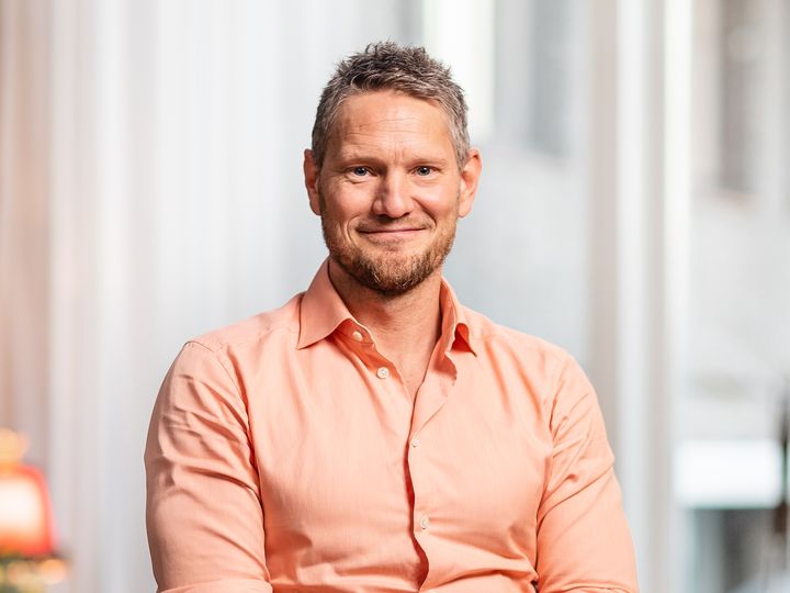Clockwork Engineering tog sin början i januari 2019. I samma veva rekryterades Jonas Bergkvist som affärsområdeschef.