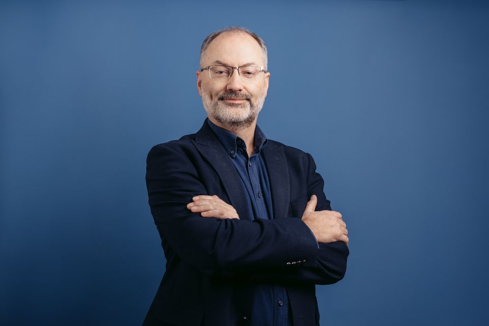 Tore_Sigurdsson_c4energi