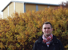 RobertSoderlund fotoMikaelPropst-sva 2