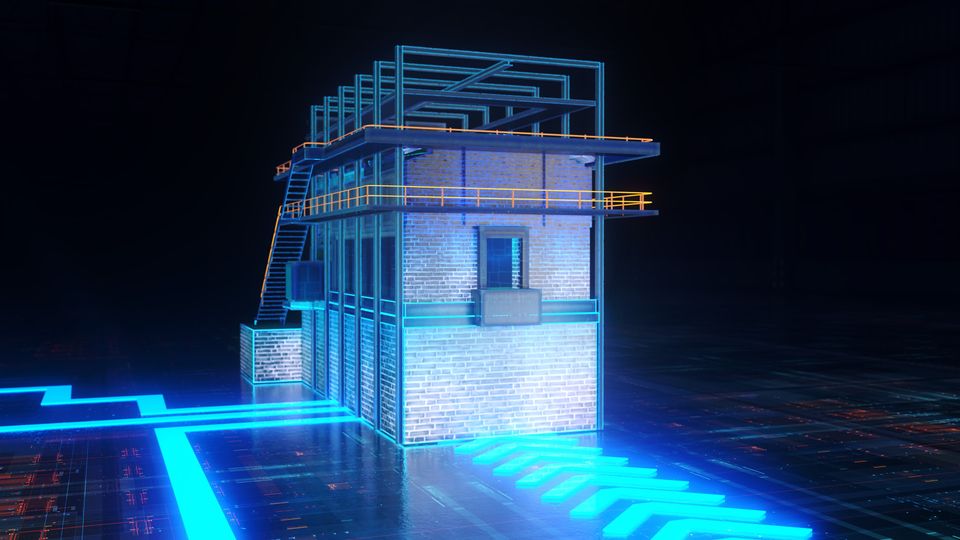 Diageo_HYDROGEN POWERED FURNACE