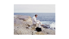 Gunnar Brusewitz klassiska böcker ges ut på nytt