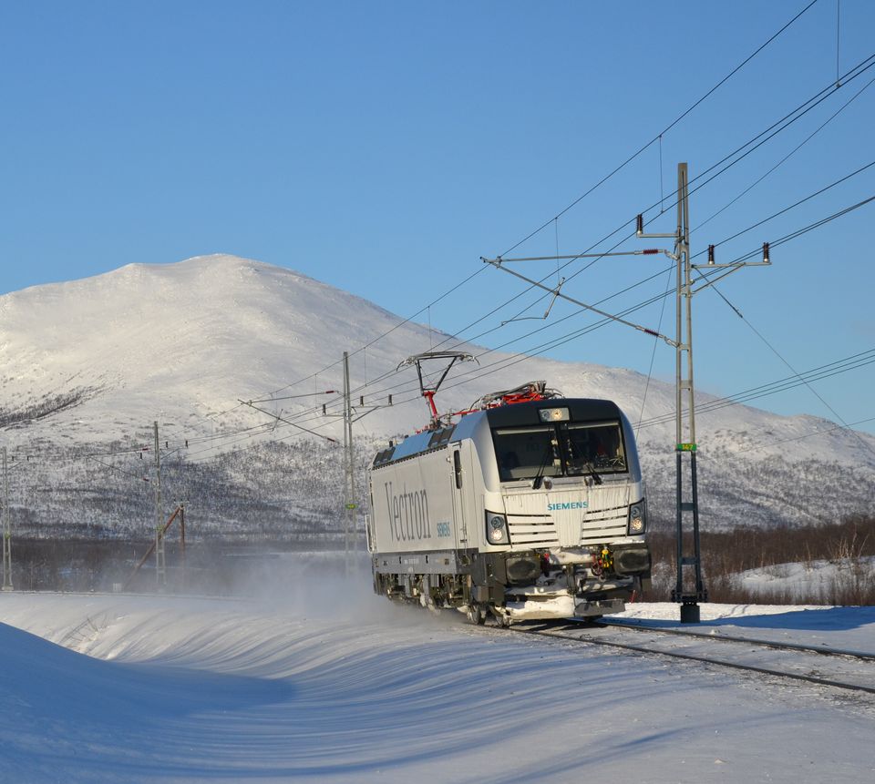 Vectron_arctic1.jpg