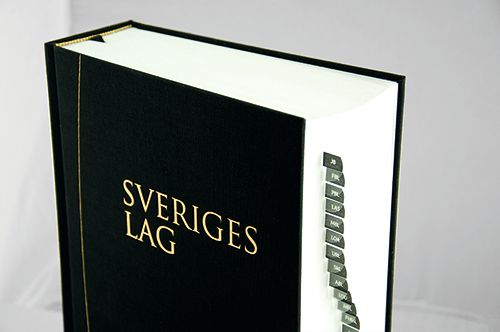 SverigesLag_ovan_500x332px