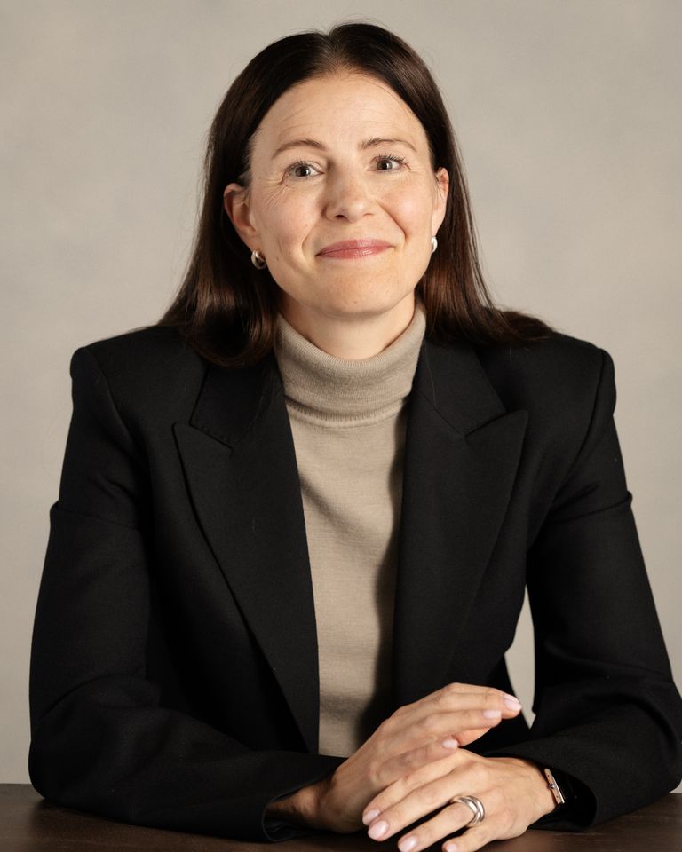Ylva Nykvist
