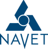 Navet AB