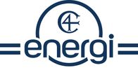 C4 Energi-logo