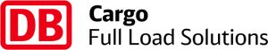 DB Cargo Full Load Solutions-logo