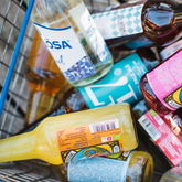 Foto: Heléne Grynfarb